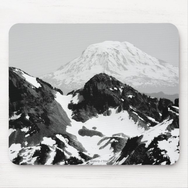 165 MUSMATTA (Framsidan)