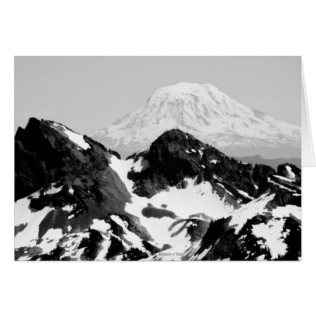 165 OBS KORT (Framsidan Horizontal)