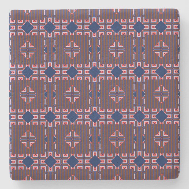 165 STENUNDERLÄGG (Framsidan)