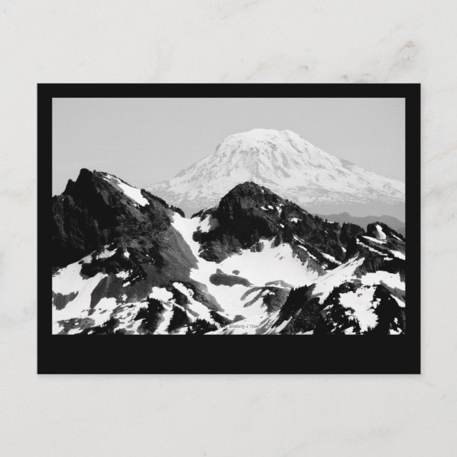 165 VYKORT (Framsida)