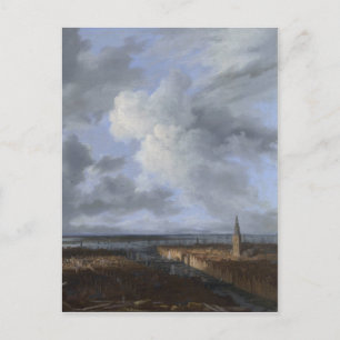 1665-1670 VYKORT