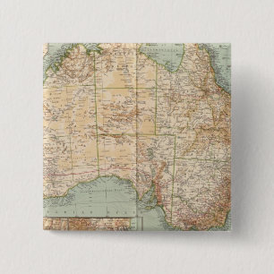 16667 Australien Knapp