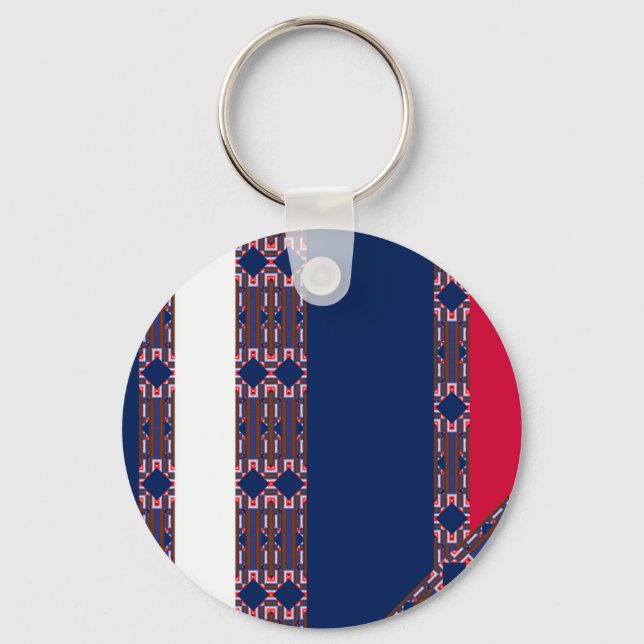 166 NYCKELRING (Framsida)