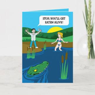 #167 Valfri Tillfälle Kort