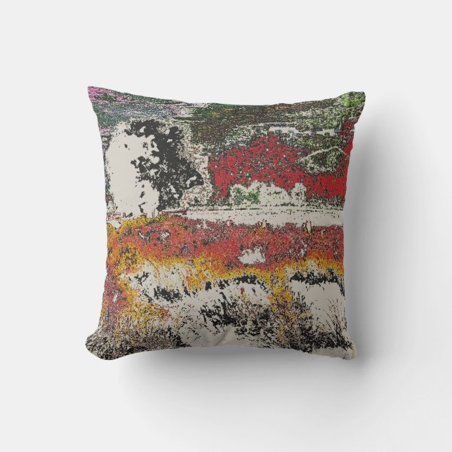 168 KUDDE (Framsida)