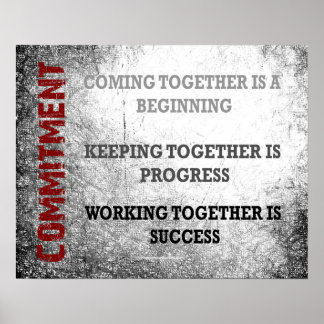 #168 (projektionsyta) Basketboll Poster