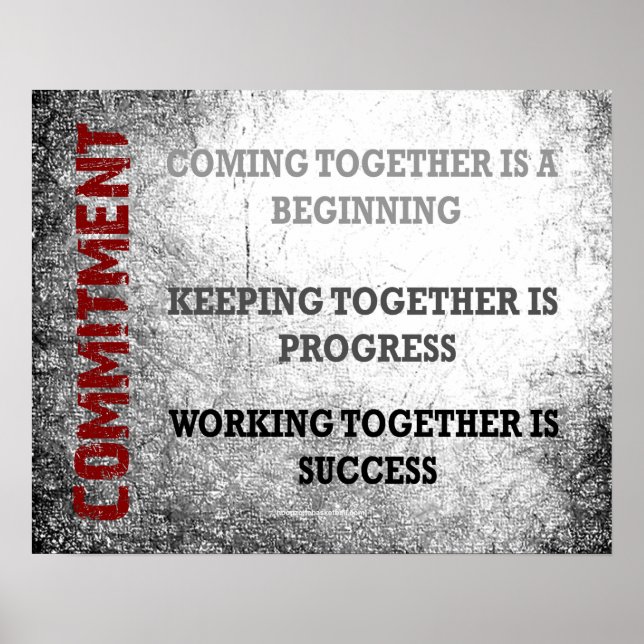 #168 (projektionsyta) Basketboll Poster (Framsidan)