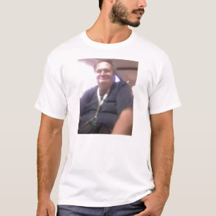 $16,50 davids för skjorta 6x kirkland t-shirt