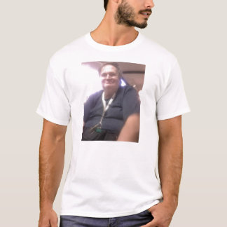 $16,50 davids för skjorta 6x kirkland t-shirt