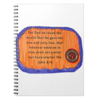 #16 #__a.r.l.e.t.h_ anteckningsbok