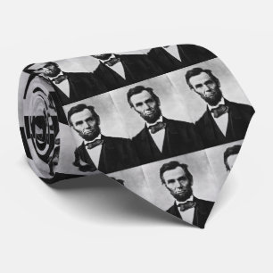 16 Abraham Lincoln Slips