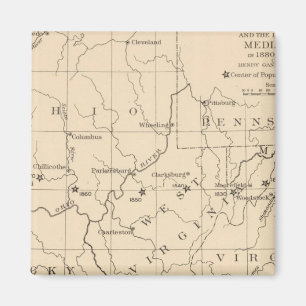 16 Befolkningscentrum 17901900 Magnet