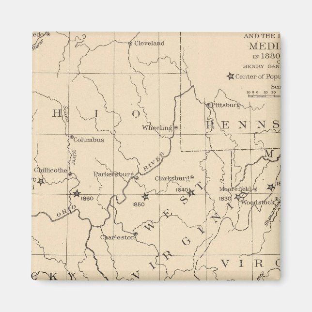 16 Befolkningscentrum 17901900 Magnet (Framsidan)