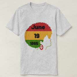 16:e kvinnodagen t shirt