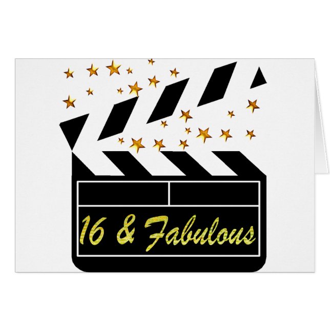 16:E MOVIE QUEEN OBS KORT (Framsidan Horizontal)