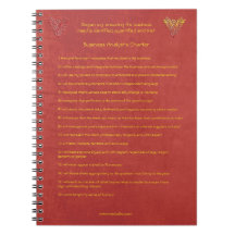 16 gyllene regel av affärsanalytikerchartern