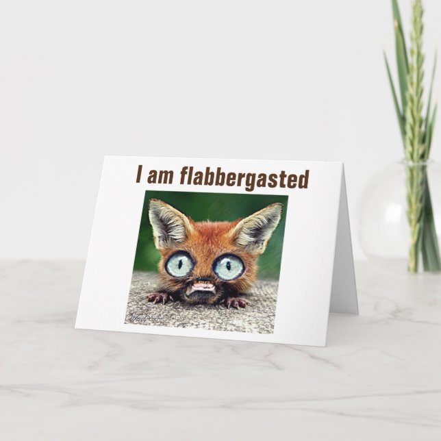 "16" HUR HÄNDE DET TILL GRATTIS PÅ FÖDELSEDAGEN KORT (Framsida)