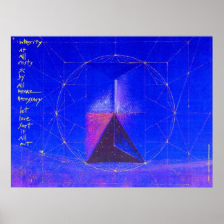 16. INTEGRITET FÖR Poster/Skriv ut Poster