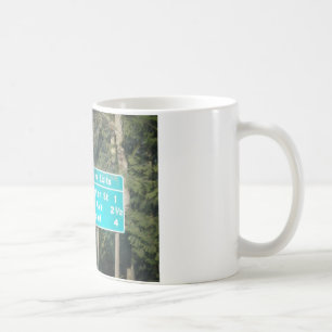 16 januari (103) kaffemugg