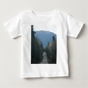 16 januari (130) tee shirt