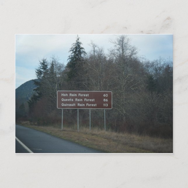 16 januari (157) vykort (Framsida)