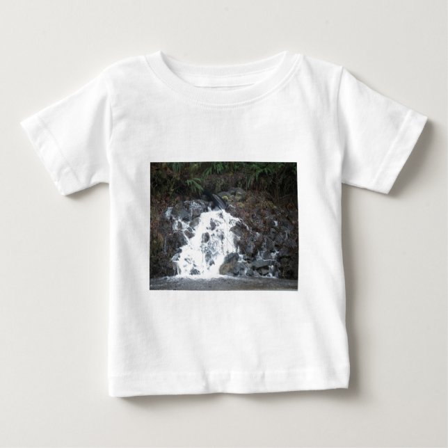 16 januari 170 tee shirt (Framsida)