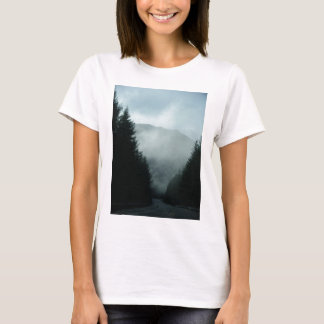 16 januari (176) t shirt