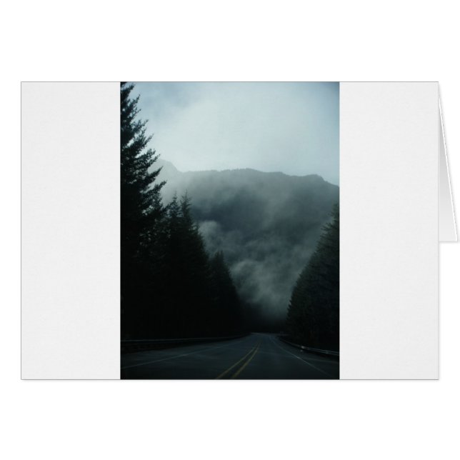 16 januari (177) hälsningskort (Framsidan Horizontal)