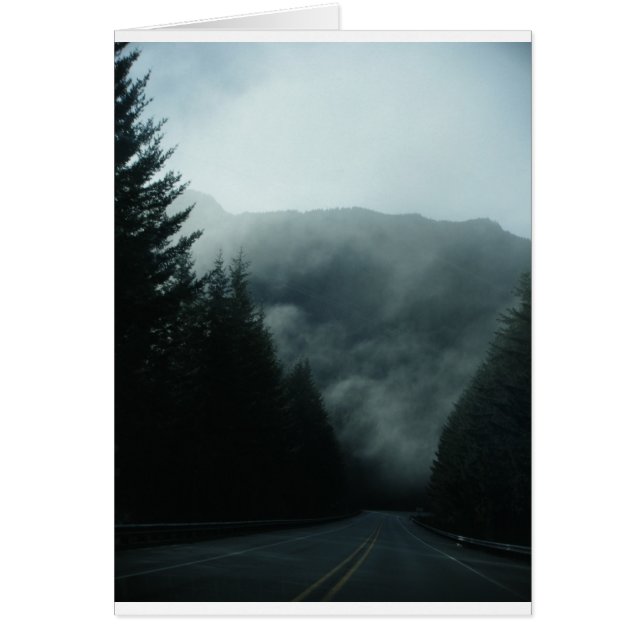 16 januari (177) hälsningskort (Framsidan)