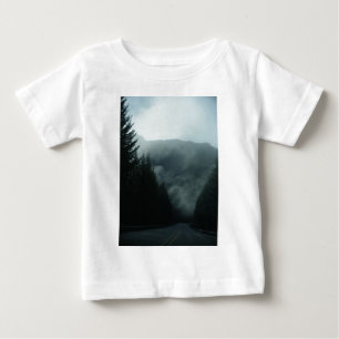 16 januari (177) t-shirt