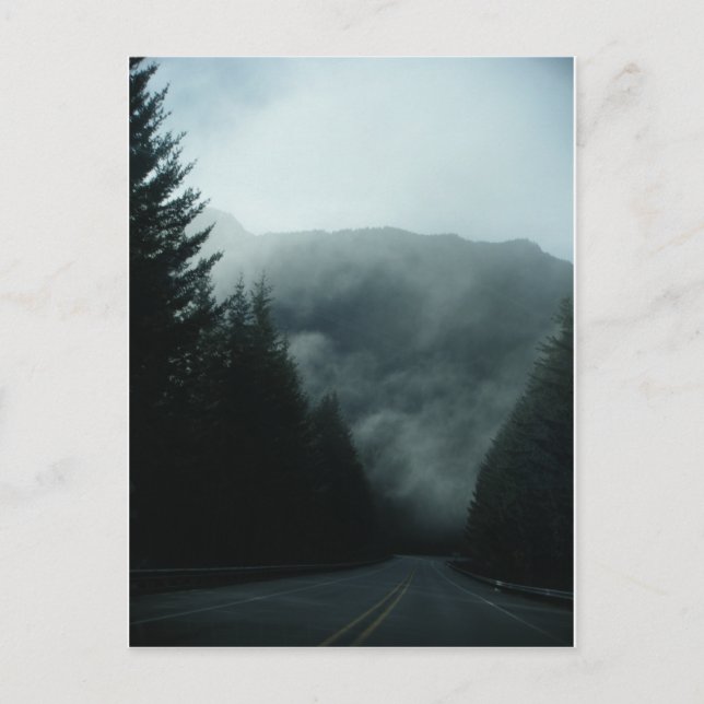 16 januari (177) vykort (Framsida)