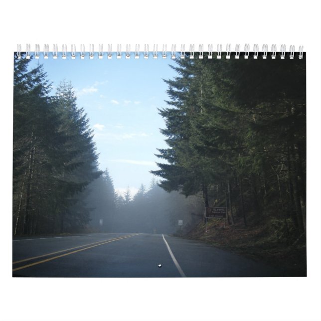 16 januari (182) Kalender (Omslag)