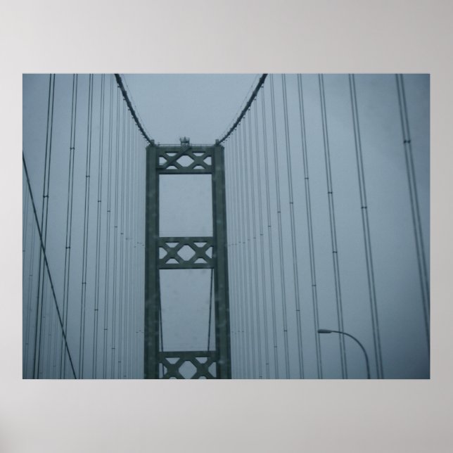 16 januari (8) poster (Framsidan)