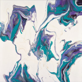 16 tum x 16 tum Dekorativ kudde