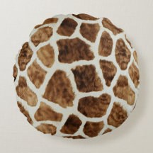 16-tumsdyna i Modern Anpassningsbar Round Pillow 1