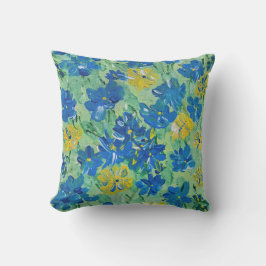 16" x 16" x 16" (16"), men inte utomhus kudde