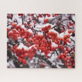 16 x 20, 520 Biet, Pussel