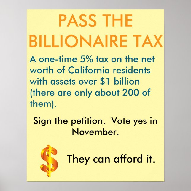 16 x 20 inch rally poster (Framsidan)