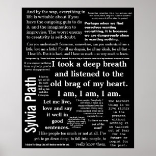 16" x 20", värderar (Matte) affischpapper, Poster