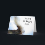 **16th BIRTHDAY** ÄR EN SVAN-VAGGERINGSHÄNDELSE Kort<br><div class="desc">DET JAG GJORDE HÄR VAR ATT LÄMNA DET SOM DET ÄR,  OCH NI KAN LÄTT LÄGGA TILL "ORSAKEN" TILL PERSONEN "STEN" SOM DU SKICKAR DET HÄR KORTET TILL! OM DU INTE VILL DET ÄR DET BARA BRA. TACK SÅ MYCKET FÖR ATT STOPPA MED ETT AV MINA ÅTTA LAGER!!!!!!</div>