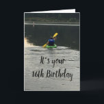 **16th BIRTHDAY** FÅ UT VAD SOM GÖR U LYCKLIG Kort<br><div class="desc">SÅ LYCKLIG! SKICKA COOLANS KORT TILL **DIN HANDELN ELLER EN BRODER** SOM JUST HAR VÄNTAT **21*** OCH HAN VILL VARA DÄR PÅ SJÖ!!! TACK FÖR ATT JAG STOPPADE EN AV MINA ÅTTA LAGAR!!!!</div>