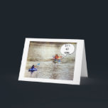 **16th BIRTHDAY** KAYAK STIL Kort<br><div class="desc">NÅGON SKULLE VILJA TA EMOT DETTA PÅ SIN **16th** BIRTHDAY** FÖR SÄKERHET. JAG GODHET OM DE **KAYAK** - HUR MYCKET BÄTTRE! DET GÖR ETT UNDERBARARE KORT **GRUPP** OM DU BEHÖVER ETT OCH ÄNDRAR ÅLDERN OM DET BEHÖVS OCKSÅ!!!!</div>