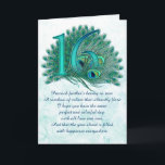 16th Diva numrerade gratulationskort Kort<br><div class="desc">Bästa kund,  jag uppskattar verkligen din recension. När du har köpt,  glöm inte att lämna din recension om designen. Om du tycker om mina designar,  gillar du mig på FaceBook. Tack för att du stannar här.</div>