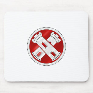 16th Ingenjörbrigad Musmatta