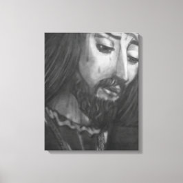 # 16x20 #LIENZO Canvastryck