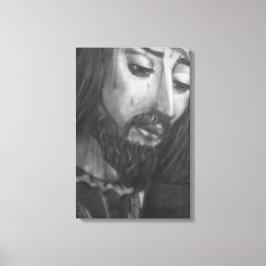 # 16x24 #LIENZO Canvastryck
