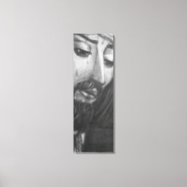 # 16x48 # LIENZO Canvastryck