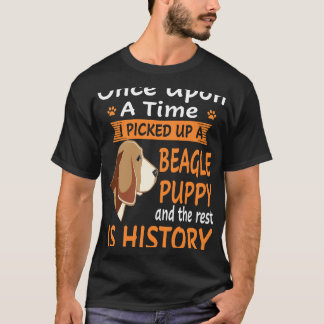 170 en gång i en tidsinställd upphettning t shirt