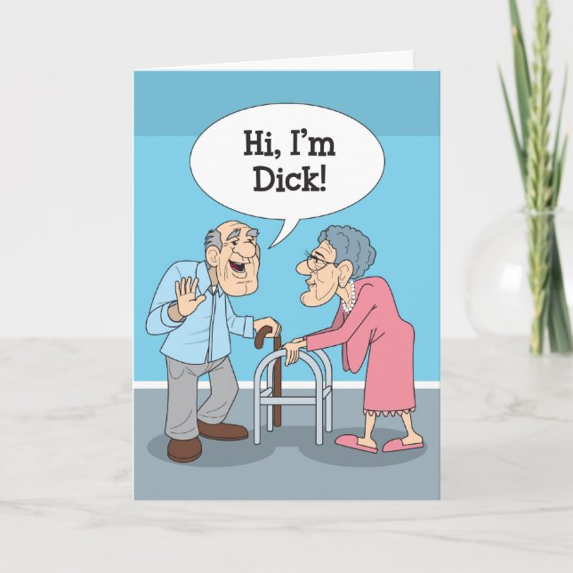 #170 får väl kort (Framsida)