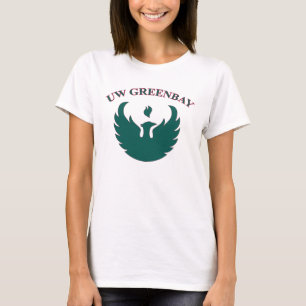 170eb747-3 t shirt